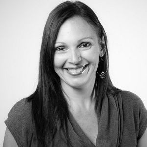 Meet your Posher, Silvia